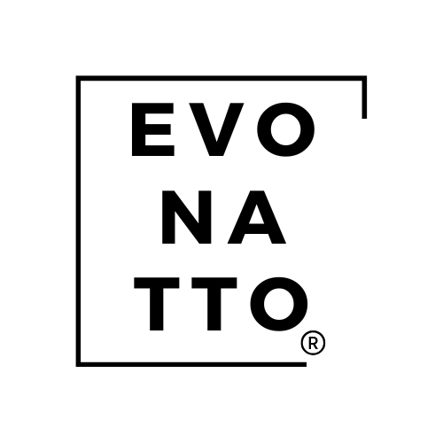 EVONATTO